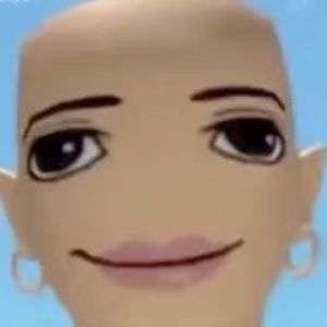 Meet your Posher, Jancy